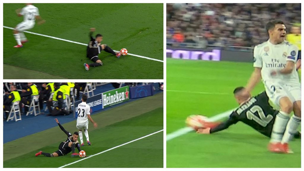 real-madrid-ajax-var_1pu5hh8ea80uc18w8bsk0xo4wu