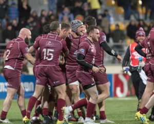 ბორჯღალოსნები ექვს ერში? მსოფლიო რაგბი ახალი ლიგის კონცეფციას აქვეყნებს (ვიდეო)