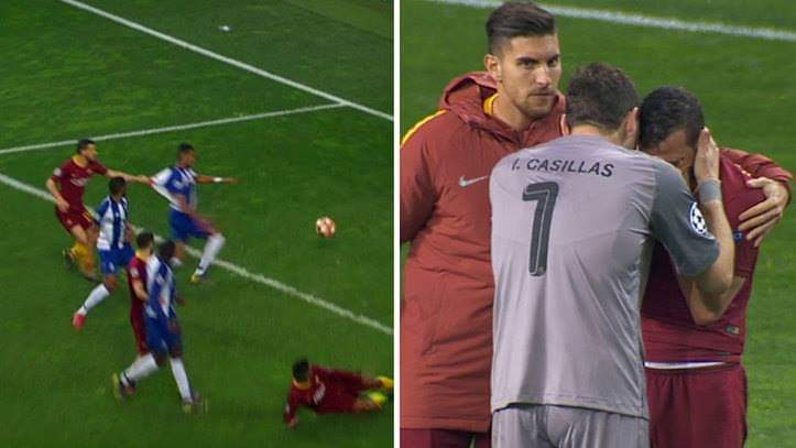 54255965_1235734479923683_2244746669931364352_n