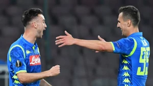 ნაპოლი 3:0 ზალცბურგი (მიმოხილვა)