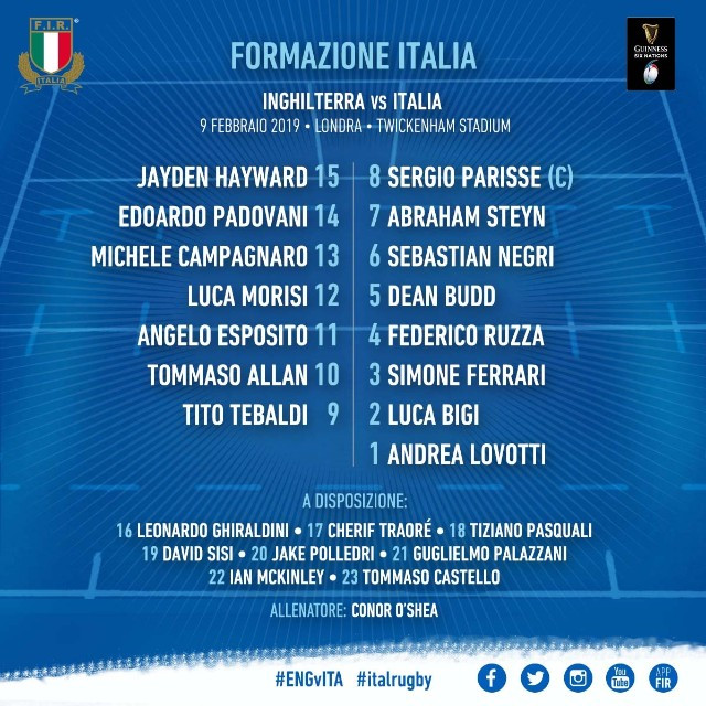 5c8125400e4a85ab0a8b4686