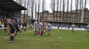 ბორჯღალოსნების ყველა ლელო ბელგიის ნაკრების წინააღმდეგ (ვიდეო)