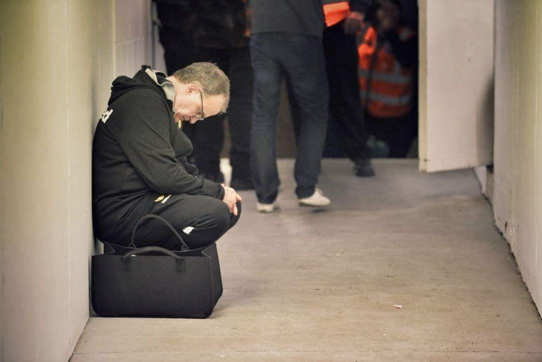 52699425_465752993957049_5930986309744066560_o