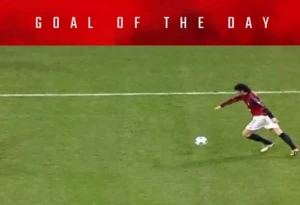 მილანმა კახი კალაძეს კიდევ ერთი ვიდეო მიუძღვნა (ვიდეო)