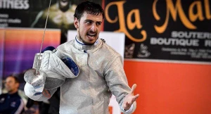 დღევანდელი დღე ქართული ფარიკაობის ისტორიაში შევიდა