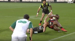 ფიჯელი მორაგბის საოცარი გადაცემა და ულამაზესი ლელო (ვიდეო)