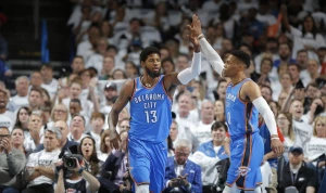 ოკლაჰომა 148:147 იუტა (მიმოხილვა)