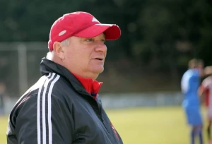 ცხინვალის პრესსამსახური თურქეთში მომხდარ ინციდენტს გამოეხმაურა