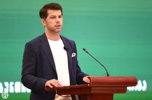 ლევან კობიაშვილმა საგანგებო განცხადება გაავრცელა
