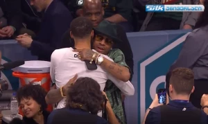 აივერსონი კარის: "მახსოვს როდესაც ბავშვი იყავი..."