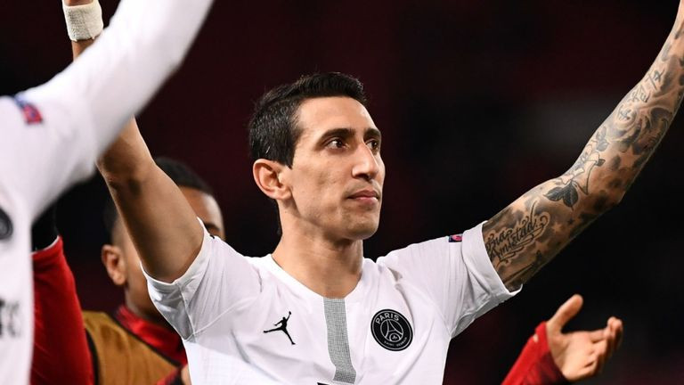 skysports-di-maria-psg-angel_4576314
