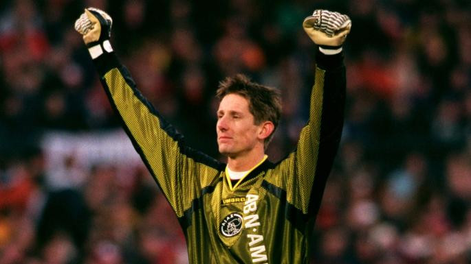 methode_times_prod_web_bin_dd4864dc-3f11-11e7-9319-8b08a5454daf