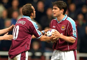 არასრული 21 წელი საოცარი ქამბექიდან (ვიდეო)