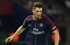 პსჟ მანჩესტერთან კიდევ ერთი ფეხბურთელის გარეშე დარჩა