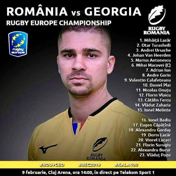 51359008_10157069813003270_470477752760270848_n