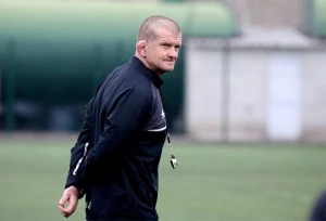 „მსოფლიო რაგბის“ ინტერვიუ გრემ როუნთრისთან