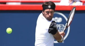 ნიკოლოზ ბასილაშვილი სოფიას ტურნირს გამოეთიშა