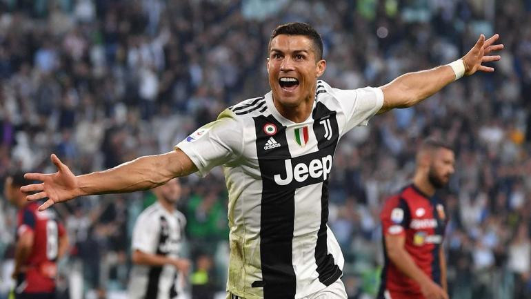Cristiano-Ronaldo_1