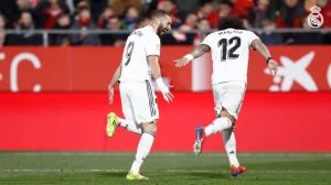 ხირონა 1:3 რეალი (მიმოხილვა)