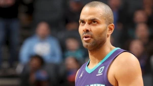 შარლოტა 101:92 ნიუ იორკი (მიმოხილვა)