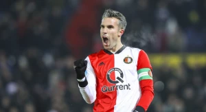 ფეინოორდი 6:2 აიაქსი (მიმოხილვა)