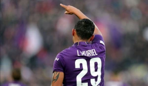 კიევო 3:4 ფიორენტინა (მიმოხილვა)