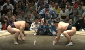 გავიხსენოთ კიოკუტენჰოს საჩემპიონო ბრძოლა ტოჩიოძანთან პლეი-ოფში და 37 წლის ასაკში მოპოვებული იმპერატორის თასი (ვიდეო)