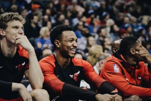 ჩიკაგო 101:121 ატლანტა (მიმოხილვა)