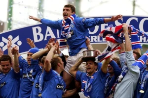 შოთა არველაძე კრიშტიანუ რონალდუსთან გადაღებულ ფოტოს აქვეყნებს, წარწერით... (ფოტო)