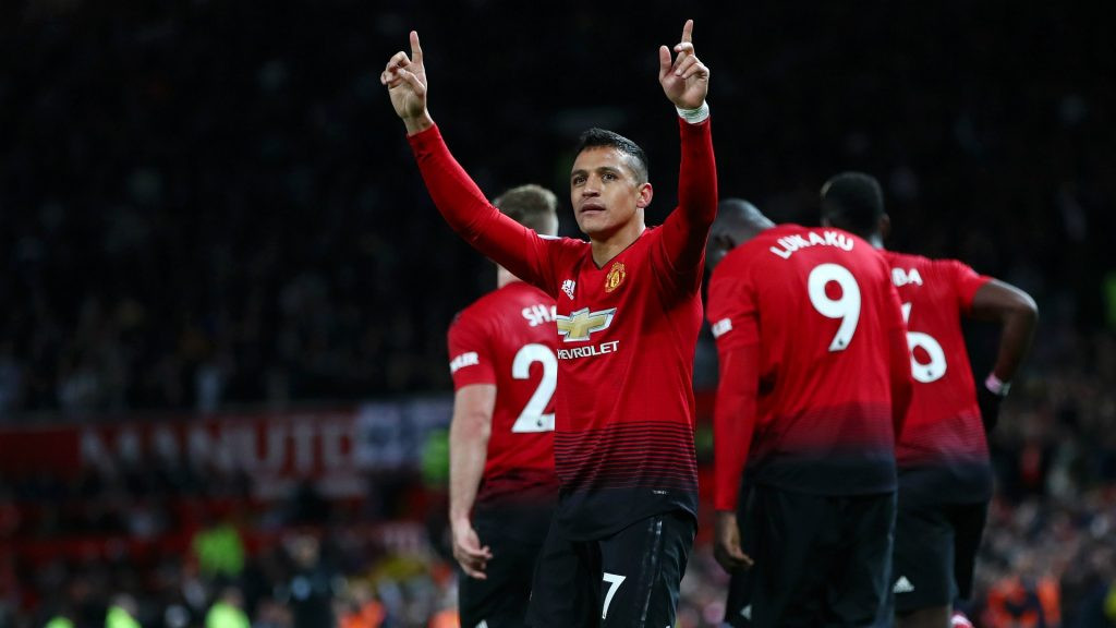 alexissanchez-1