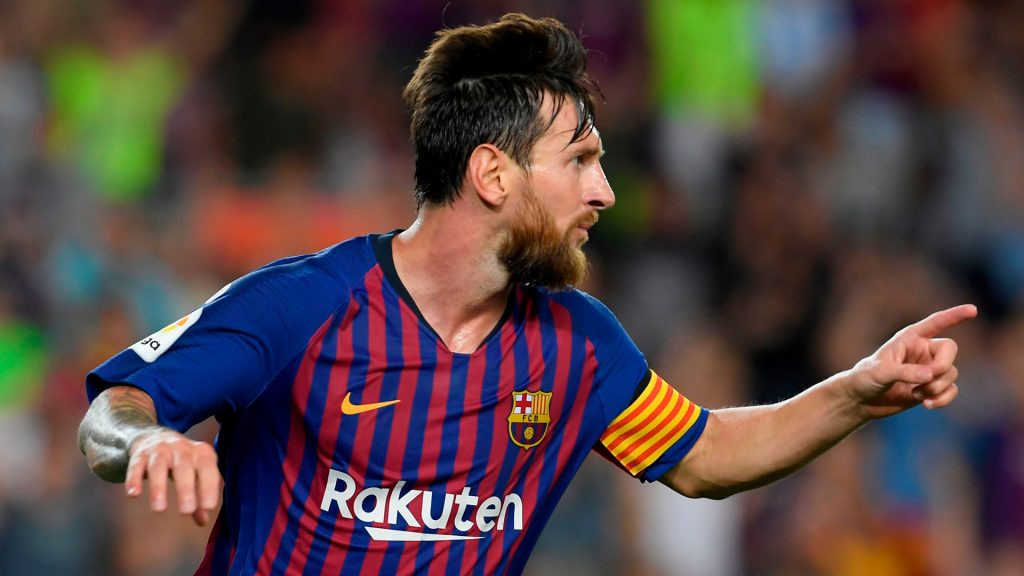 lionel-messi-barcelona-alaves_ecczxkw2kcst1dcg7diz3waue