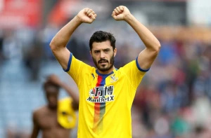 ტომკინსმა ლივერპულს გაუთანაბრა 2:2 (ვიდეო)