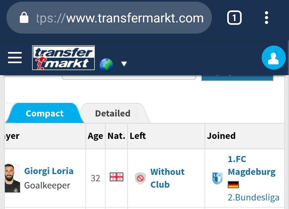 50502925_639353743149577_1440151548515581952_n