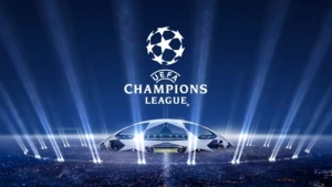 UEFA-მ ჩემპიონთა ლიგის ჯგუფურ ეტაპზე დამყარებული რეკორდები გამოაქვეყნა