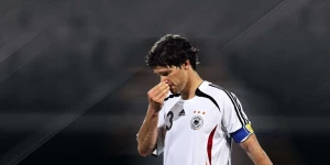 ბალაკი - ფეხბურთელი, რომელმაც ყველა ფინალი წააგო (ქართული გახმოვანებით)