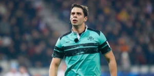 ამაშუკელის ზღაპრული ნოემბერი