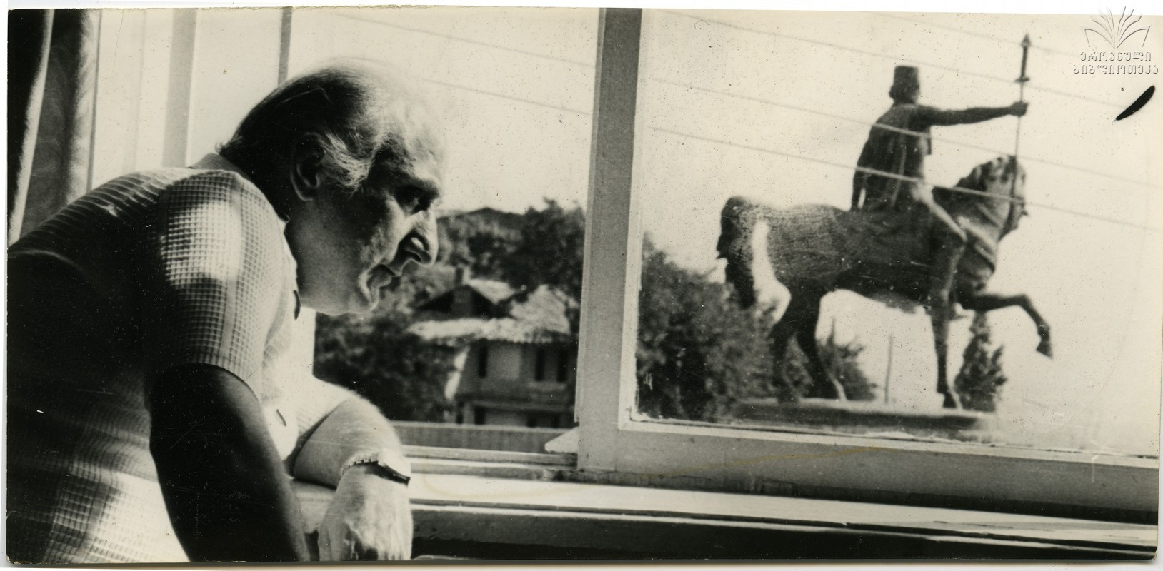 Giorgi_Javaxishvili-143