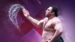 ტოჩინოშინმა მიტაკეუმი დაამარცხა და დადებითი ბალანსი დააფიქსირა