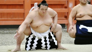 კისენოსატო ნოემბრის ბაშოდან მოეხსნა!