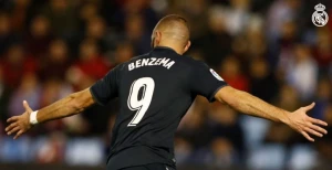 სელტა 2:4 რეალი (მიმოხილვა)