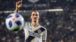 იბრა: "ლოს-ანჯელეს გალაქსი ჩემი პრიორიტეტია"