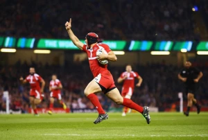 გავიხსენოთ ბორჯღალოსნების ისტორიული მატჩი ოლ ბლექსთან (ვიდეო)