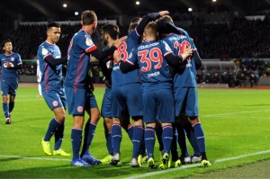 ულმი 1:5 დიუსელფორფი