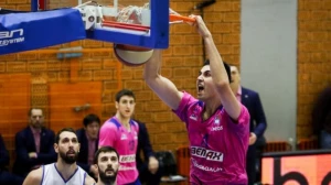 გოგა ბითაძე საუკეთესოდ აღიარეს