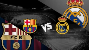 საუკეთესო გოლები, ბრძოლა, დაპირისპირება - გავიხსენოთ ელ კლასიკოს საუკეთესო მომენტები