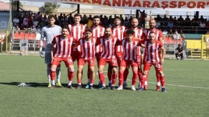 თურქეთში, სასტუმროს ნანგრევების ქვეშ, მთელი საფეხბურთო გუნდი მოხვდა
