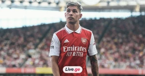 ემილ სმით როუ დეკემბრამდე ვერ ითამაშებს