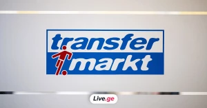 Transfermarkt-ის ისტორია | როგორ შეიქმნა და როგორ მუშაობს საფეხბურთო სამყაროს ერთ-ერთი ყველაზე გავლენიანი ვებგვერდი