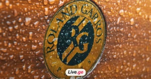 ცვლილება ჩოგბურთში | დიდ სლემებზე გადამწვეტი სეტის წესი იცვლება