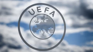 UEFA-ს განახლებული რეიტინგი - ლიგა 1 TOP 5 ლიგაში აღარ არის